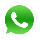 WhatsApp, la beta per iPhone blocca il salvataggio delle foto profilo degli altri utenti