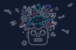 WWDC 2019, tutti gli annunci di Apple - Speciale