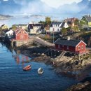 Battlefield 5 - Trailer del Capitolo 4: Contro ogni previsione