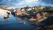 Battlefield 5 - Trailer del Capitolo 4: Contro ogni previsione
