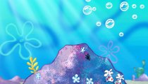 SpongeBob SquarePants: Battle for Bikini Bottom - Rehydrated - Il teaser di annuncio