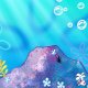 SpongeBob SquarePants: Battle for Bikini Bottom - Rehydrated - Il teaser di annuncio