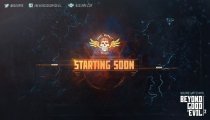 Beyond Good and Evil 2 - Il quinto streaming