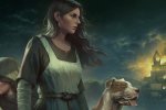 Kingdom Come: Deliverance - A Woman's Lot, la recensione - Recensione