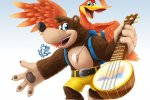 Super Smash Bros. Ultimate, Banjo sarà il prossimo personaggio scaricabile? - Notizia