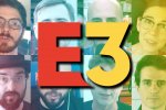 E3 2019: desideri e speranze della redazione - Video