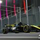 F1 2019 ora disponibile, ecco il trailer di lancio