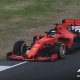 F1 2019, Charles Leclerc e Antonio Giovinazzi correranno il China Virtual Grand Prix