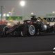 F1 2019, Codemasters pubblica un trailer con i giudizi della stampa italiana