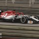 F1 2019 pronto al debutto, ecco un nuovo trailer