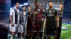 FIFA 20: cinque cose che vorremmo nel nuovo gioco EA Sports