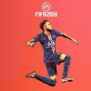 FIFA 20 includerà una modalità Street, stando a una serie di indizi