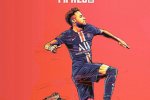FIFA 20 includerà una modalità Street, stando a una serie di indizi - Notizia