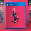 FIFA 20: primo trailer dedicato alla modalità Volta