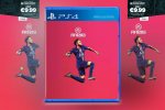 FIFA 20: primo trailer dedicato alla modalità Volta - Video