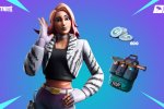 Fortnite, come completare tutte le sfide della Settimana 5 Stagione 9: ecco un'immagine - Notizia