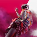 MotoGP 19, la recensione