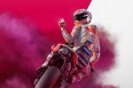 MotoGP 19, la recensione - Recensione