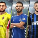 PES 2020: cinque cose che vorremmo nel nuovo gioco Konami