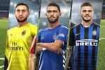 PES 2020: cinque cose che vorremmo nel nuovo gioco Konami - Speciale
