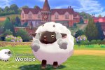 Pokémon Spada e Scudo, Masuda tormentato dai fan per i Pokémon mancanti, anche nel giorno del suo compleanno - Notizia