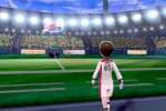 Pokémon Spada e Scudo, capipalestra, personaggi e stadi - Notizia