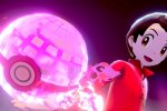 Pokémon Spada e Scudo: Game Freak spiega l'esclusione dei vecchi Pokémon ma esplode la polemica - Notizia
