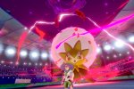 Pokémon Spada e Scudo, un fan ha impiegato 67 ore per trovare il Pokémon desiderato - Notizia