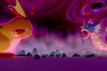 Vendite UK: Pokémon Spada e Scudo con Star Wars Jedi: Fallen Order nelle prime posizioni della classifica - Notizia