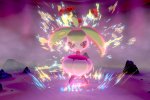 Pokémon Spada e Scudo, ottimo debutto in digitale su Nintendo Switch, superiore agli altri giochi - Notizia