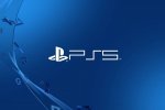 PS5: cross play, lista amici unificata, risoluzione 4k 120Hz e SSD - Video