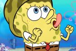 SpongeBob SquarePants: Battle for Bikini Bottom - Rehydrated, un trailer svela il multiplayer - Notizia