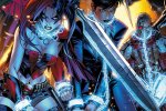 Suicide Squad, niente E3 2019: Rocksteady non sarà presente all'evento - Notizia