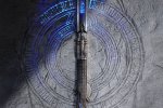 Star Wars Jedi: Fallen Order all'E3 2019, aspettando la forza - Speciale
