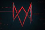 Watch Dogs: Legion, Ubisoft ha svelato la Collector's Edition e le altre edizioni speciali - Notizia