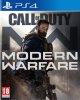 Call of Duty: Modern Warfare per PlayStation 4
