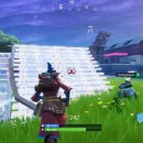 Fortnite - Inversione tempesta trailer