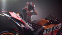 MotoGP 19 - Il trailer di lancio