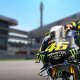 MotoGP 19 - Video Recensione