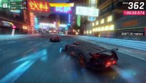 Asphalt 9: Legends - Trailer d'annuncio su Nintendo Switch