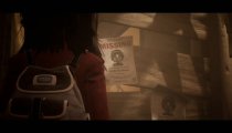 Gylt - Trailer d'annuncio