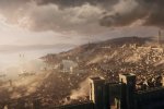 Baldur's Gate 3, Larian Studios si è assunta grossi rischi creativi per svilupparlo - Notizia