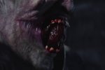 Baldur's Gate 3 è un gioco next-gen, PS4 e Xbox One non riuscirebbero a farlo girare - Notizia