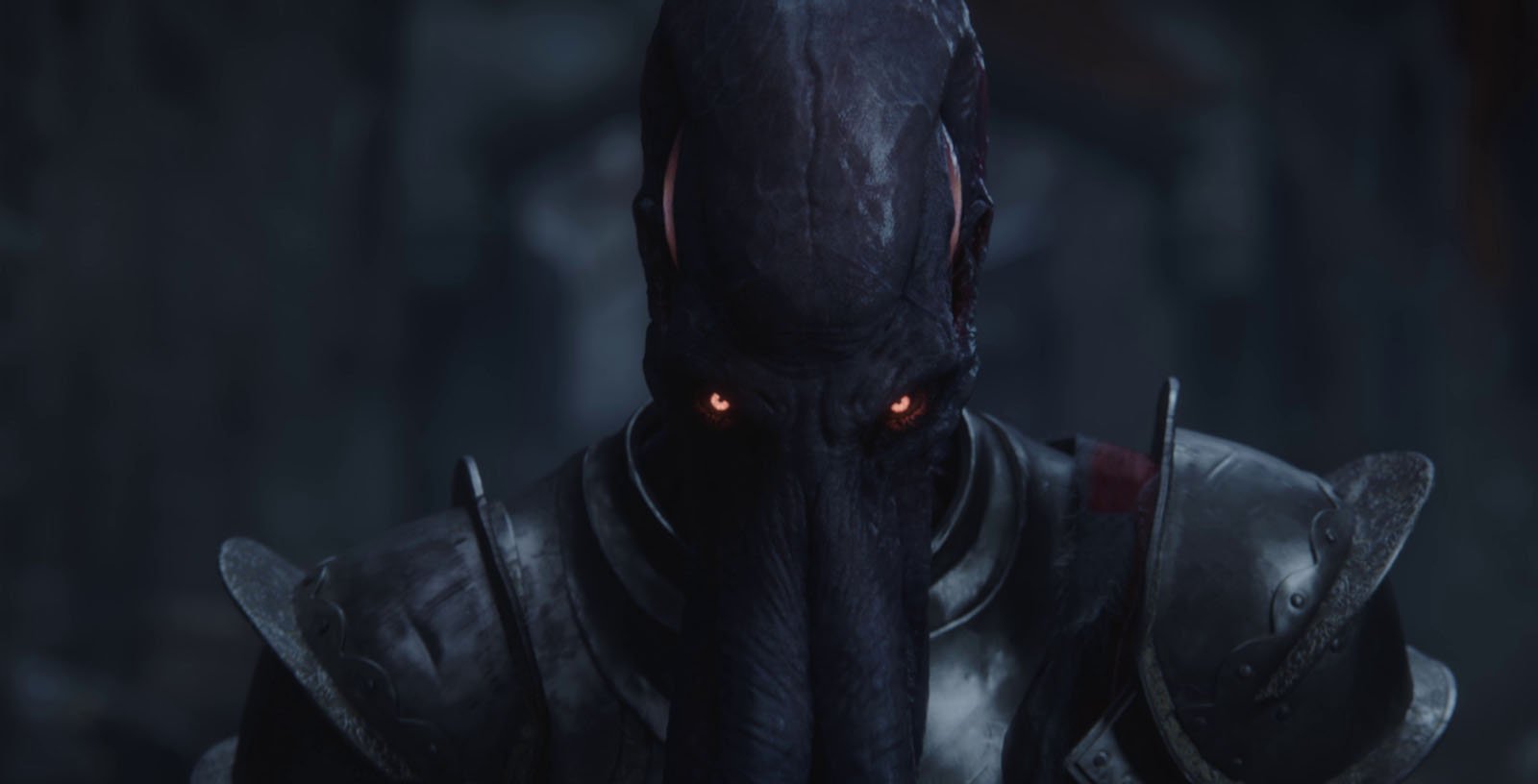 Baldur's Gate 3: sviluppatore ringrazia Bioware per i primi due, che hanno reso possibile il terzo