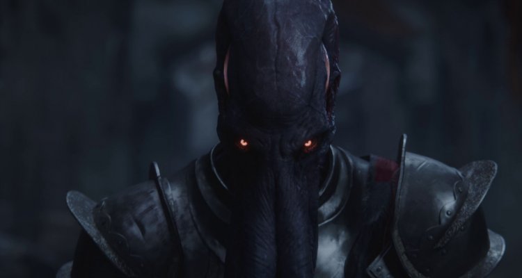 Baldur S Gate 3 Ecco Quanto Durera Multiplayer It