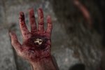 Baldur's Gate 3 non sarà un Divinity: Original Sin 3 sotto falso nome - Notizia