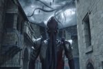 Baldur's Gate 3 sarà presente al PC Gaming Show dell'E3 2019 - Video
