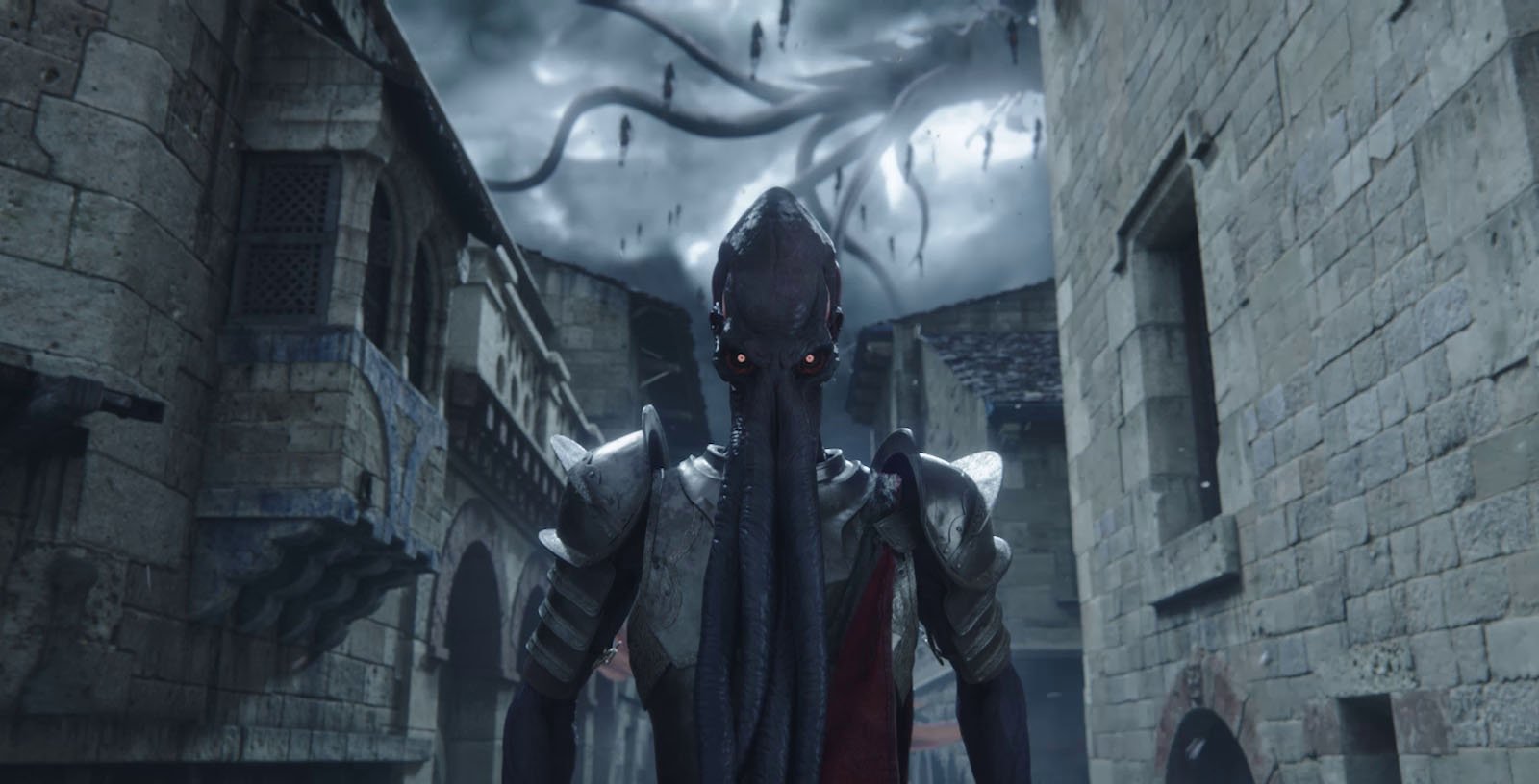 Baldur's Gate 3 su Xbox è in sviluppo, Larian spiega perché non è stato annunciato