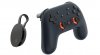 Google Stadia, intervista a Jack Buser