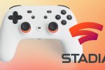 Google Stadia: data d'uscita, prezzo, giochi e tutte le novità dal connect - Video